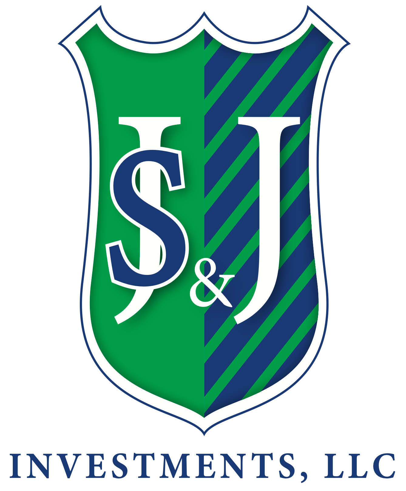 SJ&J Investment LLC